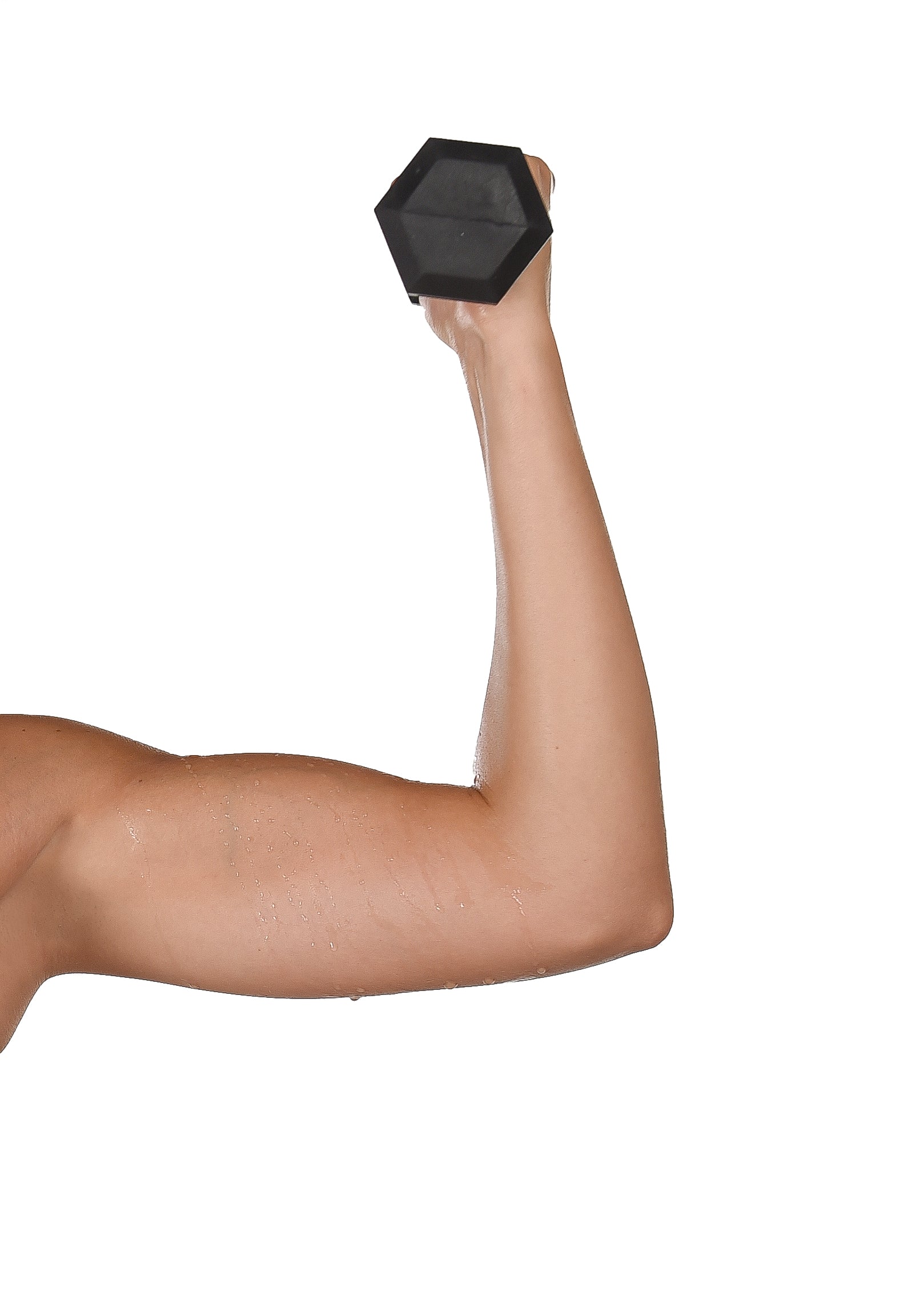 Inne Move membership plan